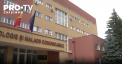 Subiectul privind comasarea spitalului „Toma Ciorba” cu cel de Dermatologie starneste tot mai multe discutii. Ministrul Sanatatii: „Niciun spital nu face aripi si nu pleaca” - VIDEO