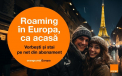 Orange Moldova lanseaza cea mai generoasa oferta roaming de pana acum – Roaming in Europa, ca acasa