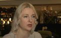 O fosta jurnalista vrea sa-i ia locul lui Putin la Kremlin. „Rusia se indeparteaza de drepturi si libertati” - VIDEO
