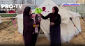 Ostaticii din Gaza nu vor fi eliberati, daca Israelul nu va opri complet ofensiva. Netanyahu: „Vom continua pana cand Hamas va fi distrus” - VIDEO