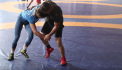 Indemnizatia antrenorilor sportivilor de performanta va fi recalculata anual. Pana in prezent, de acest tip de recalcul au beneficiat numai sportivii de performanta