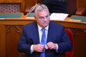 Statele Unite critica Ungaria pentru legea suveranitatii