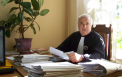 Judecatorul Sergiu Arnaut, cercetat penal pentru luare de mita, revine in sistem. Decizia Consiliului Superior al Magistraturii - VIDEO