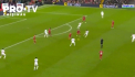 Liverpool s-a calificat in semifinalele Cupei Ligii Angliei. Cormoranii au obtinut o victorie categorica impotriva formatiei West Ham United - VIDEO