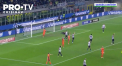 Surpriza in Cupa Italiei. Inter Milano, detinatoare trofeului, a fost eliminata de Bologna in optimi - VIDEO