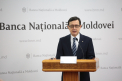 Deputatul PAS, Radu Marian, cere demisia Guvernatorului Bancii Nationale a Moldovei, Octavian Armasu


