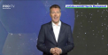 Initiatorii Super Ligii Europei au prezentat un posibil format al noii competitii din sezonul urmator - VIDEO