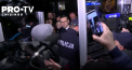 Scandal in Polonia dupa demiteri in presa de stat. Fostii guvernanti, protest in fata sediului televiziunii publice de la Varsovia - VIDEO