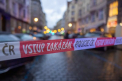 Cine este tanarul care a comis macelul de la Praga. Tatal sau a fost gasit mort
