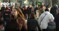 A fost aleasa „Tara anului 2023”. Moldova si Ucraina, luate in calcul la desemnare - VIDEO