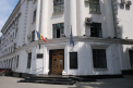 CSJ a revocat decizia Curtii de Apel Chisinau privind anularea hotararii CSE de excludere a candidatilor Partidului Sansa din alegerile locale generale /DOC