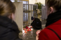 Zi de doliu, declarata in Cehia dupa macelul de la Universitatea din Praga. 14 persoane au murit - VIDEO
