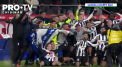 Ajax Amsterdam, rusine istorica in Cupa Tarilor de Jos: a fost eliminata de o echipa de amatori - VIDEO