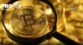 Pelliron 22.12.2023: Crypto Rover a starnit entuziasm in comunitatea criptomonedei. Potrivit acestuia, lansarea ETF-ului spot Bitcoin poate fi la doar cateva zile dupa aprobarea de reglementare - VIDEO