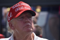 Cat de departe a mers Donald Trump pentru a inversa rezultatele alegerilor din 2020. O inregistrare telefonica arata ca a facut presiuni pentru invalidarea rezultatelor in Michigan
