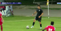 Un nou jucator moldovean in campionatul Poloniei. Ioan-Calin Revenco a parasit formatia Petrocub Hincesti, pentru o aventura in afara tarii - VIDEO