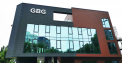 Global Biomarketing Group Moldova - cu grija pentru sanatatea ta - VIDEO

