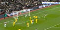 Aston Villa, sansa ratata de a urca pe prima pozitie in Premier League. Revelatia sezonului din Anglia a remizat cu ultima clasata a tabelei, egaland in prelungiri - VIDEO