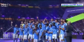 Manchester City, cea mai buna echipa a lumii. Castigatoarea UEFA Champions League a triumfat la Campionatul Mondial al cluburilor - VIDEO