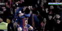 Suarez s-a alaturat clubului Inter Miami si va juca din nou impreuna cu Messi: „Nu este nimic mai frumos decat sa joci alaturi de amici” - VIDEO