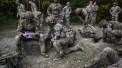 Socul pe care strategii NATO l-au avut cand au simulat un razboi cu Rusia. Ben Hodges: „Avem zero experienta in aceasta privinta”