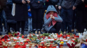 „Am blocat usa si le-am scris celor dragi. Cand crezi ca e sfarsitul, incerci sa spui tot ce poti”. Marturiile supravietuitorilor atacului din Praga