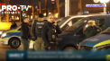 Alerta de atacuri teroriste de sarbatori, in Europa. Credinciosii care merg la biserica vor fi perchezitionati - VIDEO