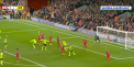 Arsenal Londra, pe prima pozitie in Premier League. Lupta cu Liverpool a fost stransa - VIDEO