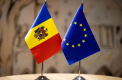 Presedintele tarii solicita Parlamentului organizarea unui referendum: „Sa spunem clar - toata tara - ce drum alegem pentru Moldova” - VIDEO