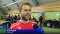 Mos Craciun, asteptat in aceasta noapte si de sportivii moldoveni. Ce dorinte au campionii, in ajun de Craciun - VIDEO