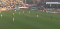 Artur Ionita, intr-o forma de invidiat pe final de an. Fotbalistul moldovean a inscris in a doua etapa consecutiva a ligii secunde italiene - VIDEO
