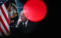 Trei motive pentru care Biden a ajuns cel mai putin popular presedinte american din istoria recenta