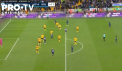Premier League: Inca o infrangere pentru Chelsea – Rezultatele etapei si clasamentul - VIDEO