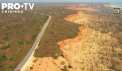 Pelliron 25.12.2023: Angola a declarat ca de la 1 ianuarie va parasi Organizatia Tarilor Exportatoare de Petrol, in urma unei dispute, cu grupul de producatori - VIDEO