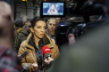„Medicii incearca sa ma tina in viata cat mai mult timp posibil”. Sefa opozitiei din Serbia, in greva foamei pentru a denunta fraudarea alegerilor