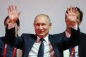 Este pregatit Vladimir Putin pentru un armistitiu? Ce arata ultimele semnale transmise de Kremlin

