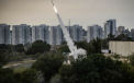 Ministerul Sanatatii al Hamas: Aproximativ 21.000 de morti in loviturile israeliene asupra Gazei incepand din 7 octombrie

