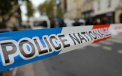 O femeie si patru copii, gasiti morti intr-un apartament din Franta. Sotul acesteia este cautat de politisti
