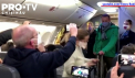 Alexei Navalnii, localizat la 3 saptamani dupa ce a fost pierdut contactul cu el. Liderul opozitiei ruse, incarcerat intr-o inchisoare din Arctica - VIDEO