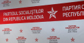 Mai multi reprezentanti locali socialisti din raionul Drochia - exclusi din partid. Motivul invocat de PSRM