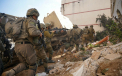 Israelul isi multiplica atacurile in Fasia Gaza. Seful Statului Major avertizeaza ca razboiul ar mai putea dura „multe luni”
