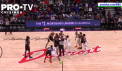 Anti-record in liga nord-americana de baschet. Detroit Pistons a doborat unul din cele mai rusinoase recorduri din istorie - VIDEO