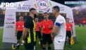 Cristiano Ronaldo – pe primul loc in clasamentul marcatorilor din 2023 - VIDEO