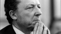 A murit Jacques Delors, unul dintre principalii „arhitecti” ai Uniunii Europene moderne 