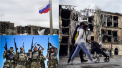 Foreign Policy: Ce ar insemna o victorie a Rusiei in razboiul din Ucraina