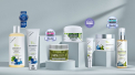 Inovatie si calitate: Viorica Cosmetic, Laureata a 15 Premii in Competitiile Internationale din 2023