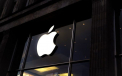 Apple contesta decizia unui tribunal din SUA de a interzice importurile unor dispozitive Apple Watch
