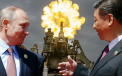Putin i-a spus lui Xi cat timp mai are de gand sa lupte in Ucraina. Detaliul care va soca Kievul si aliatii sai occidentali
