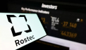 Rusia sustine ca si-a crescut de 50 de ori productia de munitie pentru razboiul pe care il duce in Ucraina