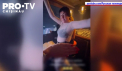 In timp ce rusii mor pe front, altii se distreaza. Scandal monstruos in Rusia, dupa o petrecere cu vedete goale. Reactia lui Putin - VIDEO
